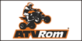 atvrom.ro